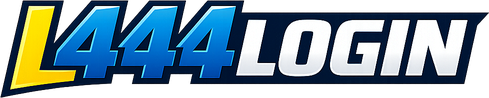 l444 login